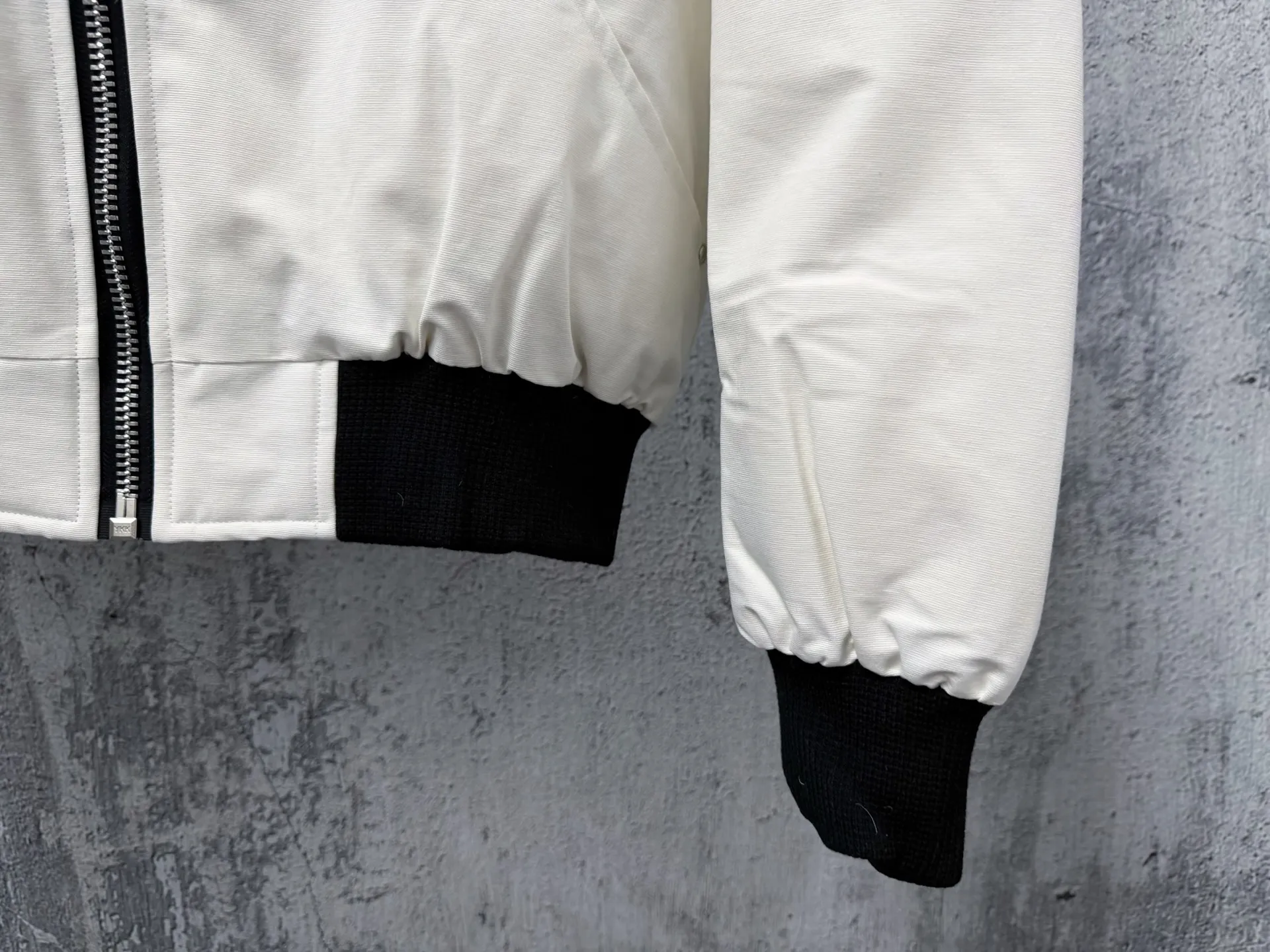 （ ） 【moose knules】 02 Same Style！ moose knules . 2007 🇨🇦 ！ Premium ， 。 ， rmb 5030-15000 ！ ，logo ✂. ！ . ！ moner canada goose ，moose knules 2019 …… ✂ 90% ， ！ ✂ ， ! ✂ ykk， ， ！ ✂ ， . ！ ✂ 3d ， Size:XS-XXL